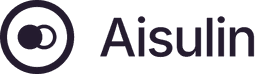 Aisulin