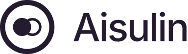 Aisulin